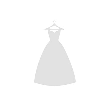Pantora Bridal #Draya Default Thumbnail Image