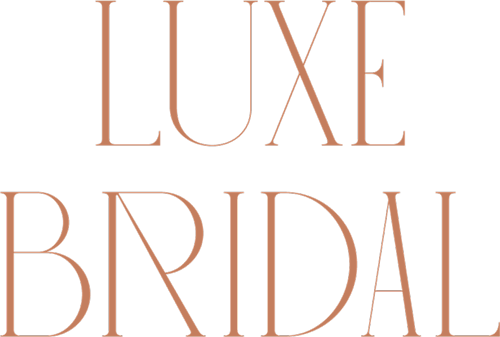 Justin Alexander Signature, Luxe Bridal - Bobbie